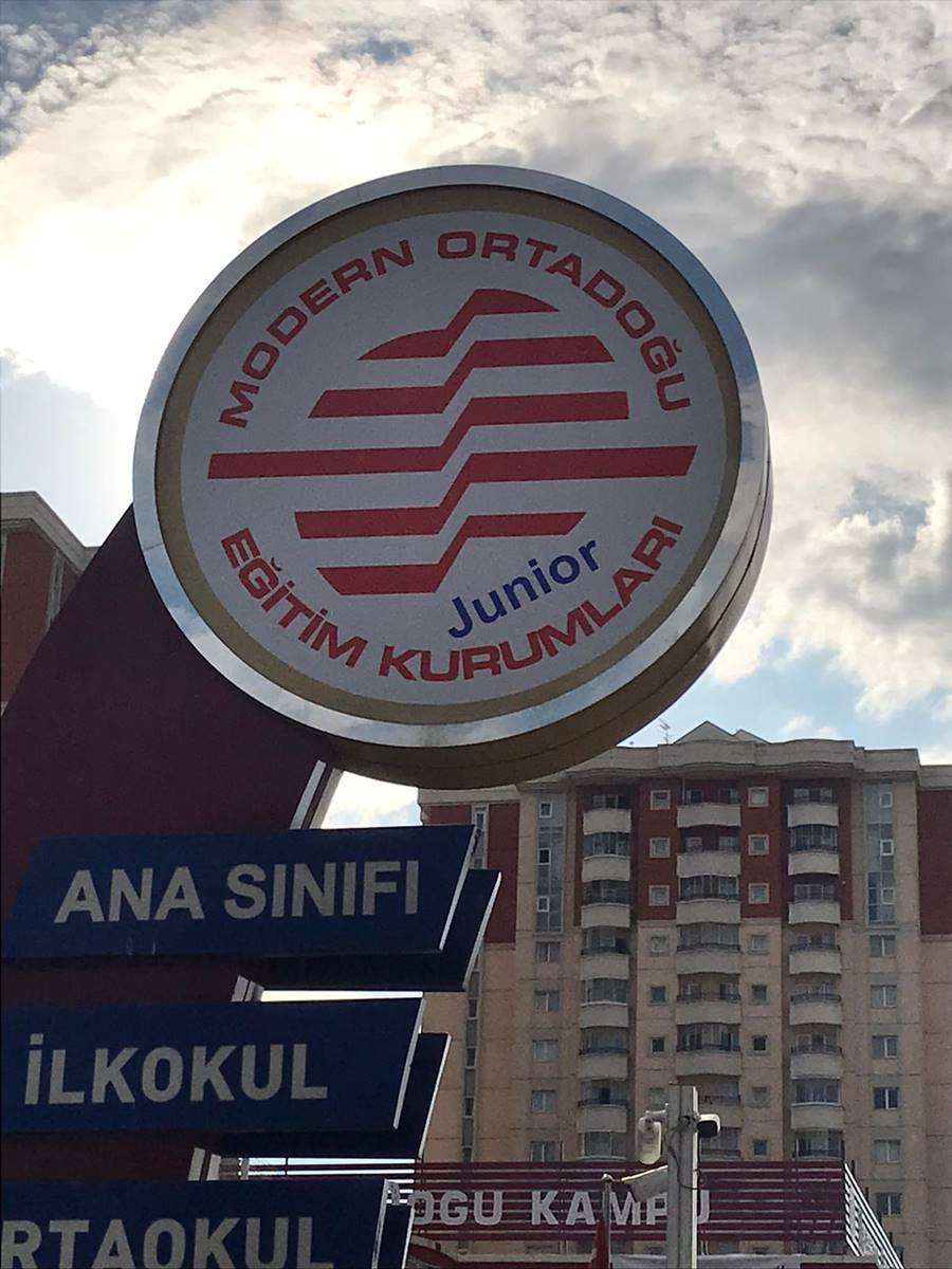 ankara-arslan-reklam